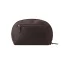 Cable Bag KEATON | Coffee Brown