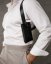 Holsters NEO | Black