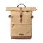 Batoh WYATT | 20 - 30 l | Khaki