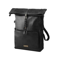 Laptop Backpack ARTHUR | 25 l | Black