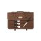 Knive Bag BLADE | Havana Brown