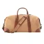 Large Weekender DAVID | 60 - 80 l | Khaki