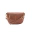 Bumbag FRIDA | Chesnut