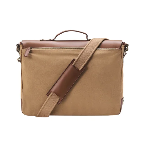 Taška na notebook MILO | Khaki