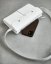 Chest Bag | White