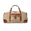 Cestovná taška SAM | 50 - 60 l | Khaki