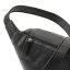 Bum Bag BRUNO | Black