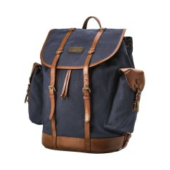 Backpack HENRY | 30 l | Navy