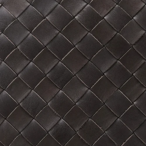 Backpack MILAN | 15 l | Truffle Brown
