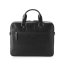 Laptop Bag MARLON | Black