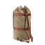 Sea Bag ROBIN | L | 60 l | Khaki