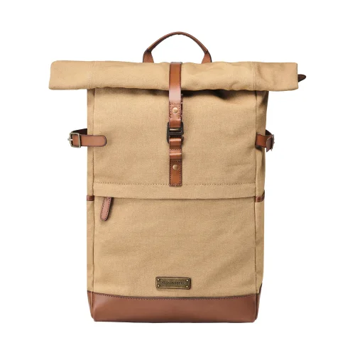 Batoh WYATT | 20 - 30 l | Khaki