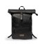 Backpack RYAN | 20 - 25 l | Black