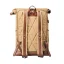 Laptop Backpack ARTHUR | 25 l | Khaki