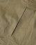 US Army Paratrooper Jacket | Type M-42 | Khaki - Size: S