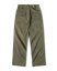 British Army Gurkha Pants | Pattern 1943 | Olive