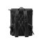 Small Backpack TARA | 10 l | Black