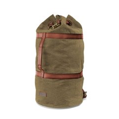 Sea Bag ROBIN | L | 60 l | Green