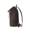 Backpack GINO | 15 l | Dark Brown