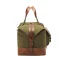 Cestovná taška SAM | 50 - 60 l | Zelená