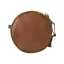 Lodný vak ROBIN | 60 l | Zelený