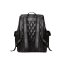 Backpack BRUCE | 20 l | Black