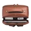 Business Backpack ARMANDO | 22 l | Chestnut Brown