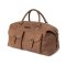 Duffel Bag RAY | 40 l | Havana Brown