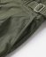 Britské armádne gurkha nohavice | Vzor 1945 | Olivové