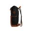 Batoh ARTHUR | 25 l | Čierny
