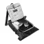 Laptop Backpack ARTHUR | 25 l | Black