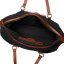 Cestovná taška SAM | 50 - 60 l | Čierna