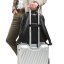 Backpack GEORGIO | 20 l | Black