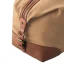 Large Weekender DAVID | 60 - 80 l | Khaki
