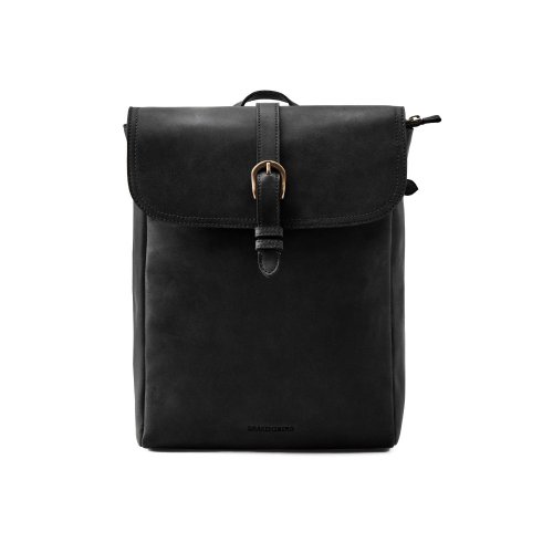 Small Backpack TARA | 10 l | Black