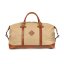 Víkendovka OWEN | 40 - 50 l | Khaki