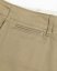 Nohavice US Navy Chinos | Khaki - Veľkosť nohavíc: W38