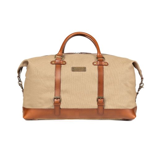 Víkendovka OWEN | 40 - 50 l | Khaki