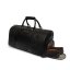 Duffel Bag FINN | 40 l | Black