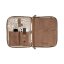 Tablet Bag NOLAN | Havana Brown