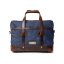 Briefcase NOAH | Blue