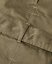 US Army Paratrooper Jacket | Type M-42 | Khaki - Size: S