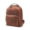 Backpack GEORGIO | 20 l | Chestnut Brown