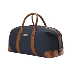 Medium Weekender DAVID | 45 - 60 l | Navy