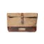 Toiletry Bag OTIS | Khaki