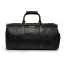 Set | Weekender FINN & Dopp Kit BEN | Black