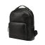 Backpack GEORGIO | 20 l | Black