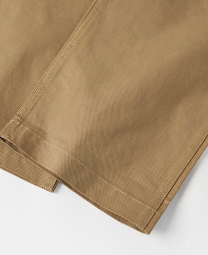 Nohavice dôstojníka americkej námornej pechoty US Marine Corps | Vzor 1944 | Khaki
