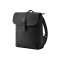 Small Backpack TARA | 10 l | Black