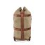 Sea Bag ROBIN | L | 60 l | Khaki